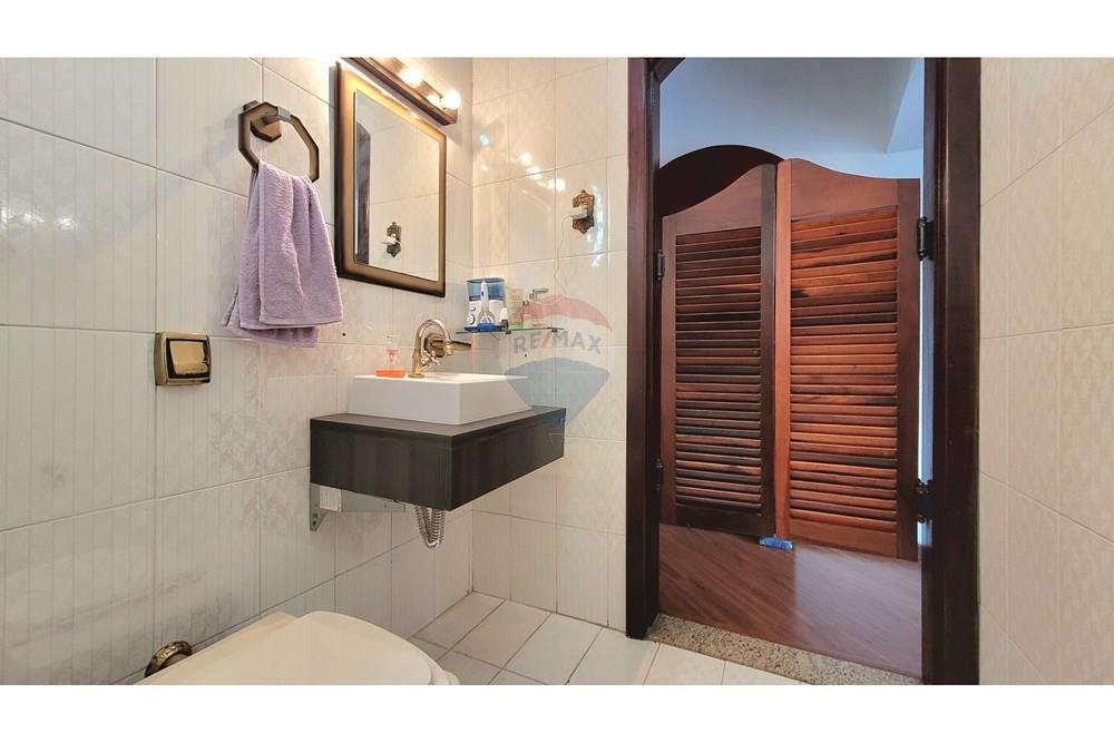 Sobrado - Venda - Santo André , São Paulo - 055.jpg - 630331010-179