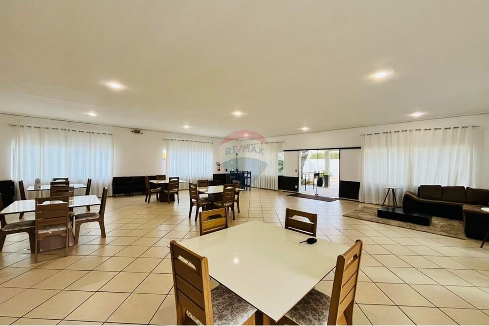 Apartamento - Venda - Mogi das Cruzes , São Paulo - WhatsApp Image 2025-08-11 at 17.38.38 (2).jpeg - 630281055-36