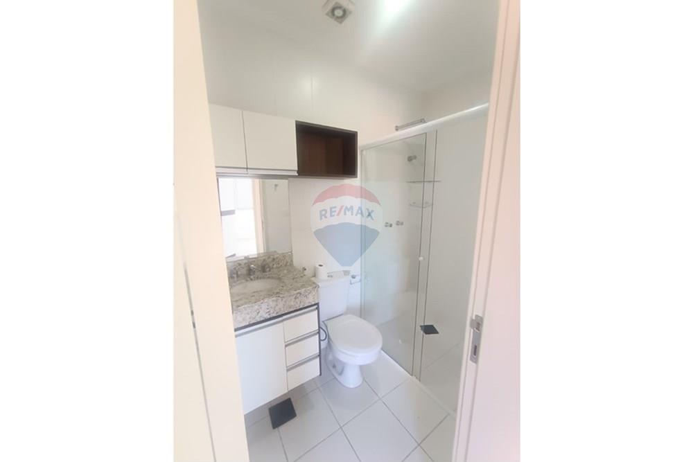 Apartamento - Alugar - São Roque , São Paulo - WhatsApp Image 2025-10-25 at 13.34.33.jpeg - 631601009-49