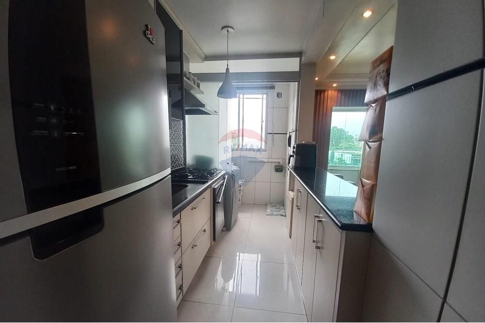 Apartamento - Venda - Mauá , São Paulo - WhatsApp Image 2025-01-07 at 09.53.03.jpeg - 630751035-98