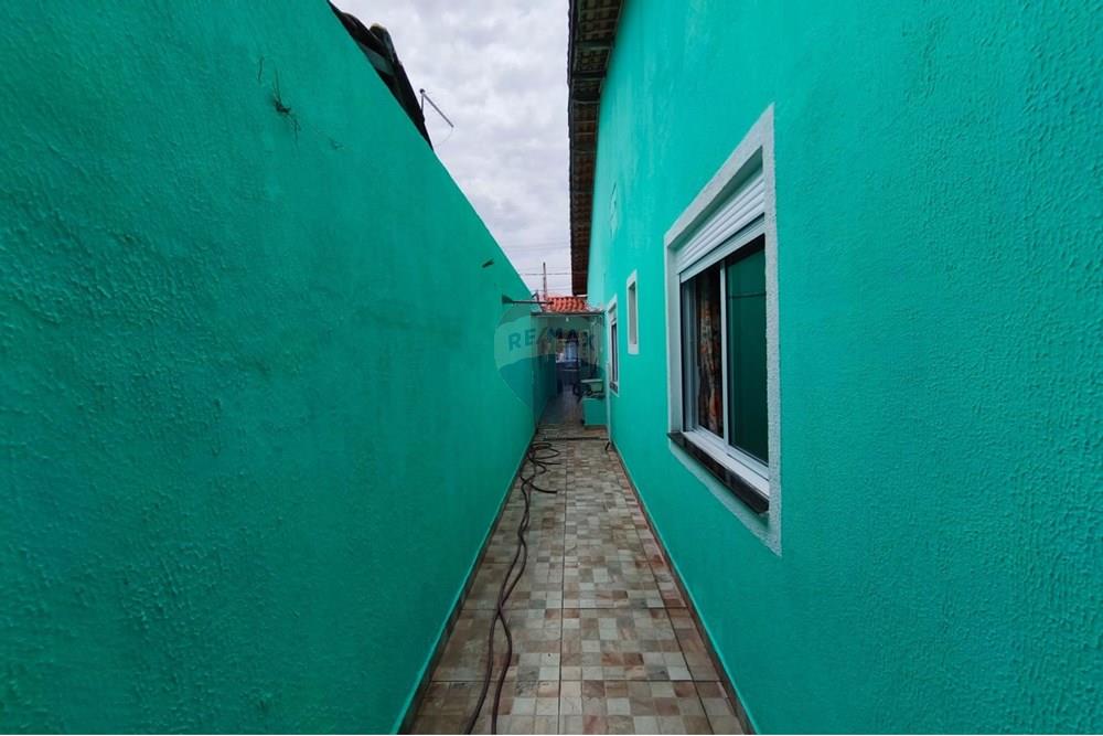 Casa - Venda - São José dos Campos , São Paulo - R MARIA ISABEL DA SILVA 613 RIGHI SJC (36).jpeg - 631431001-255