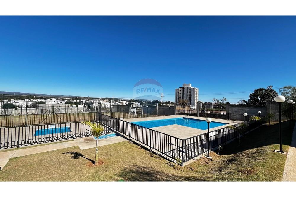 Casa - Alugar - Sorocaba , São Paulo - WhatsApp Image 2025-06-24 at 16.05.05.jpeg - 630591114-30