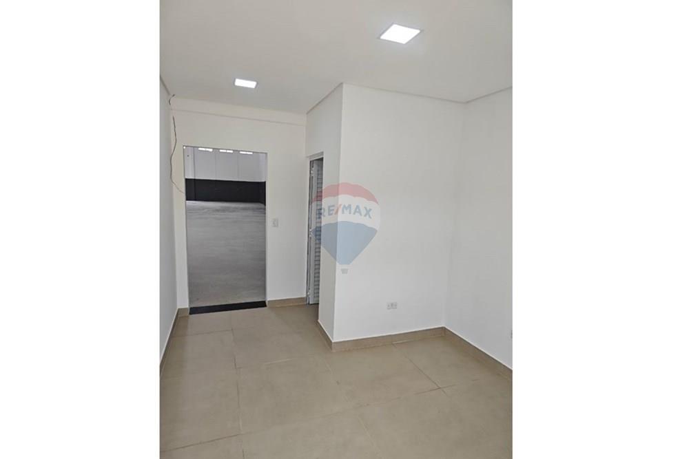 Outros - Venda - Jacareí , São Paulo - IMG-20250404-WA0016.jpg - 631491001-209