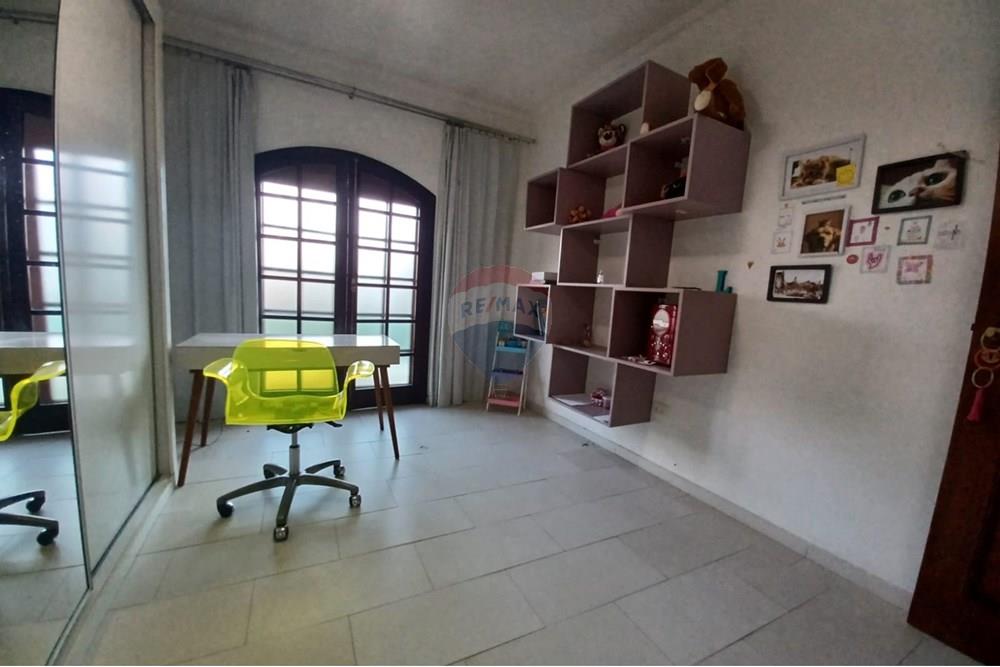 Casa - Alugar - Mogi das Cruzes , São Paulo - 28205932-0b3c-4c1d-ae14-a3883ac22ad2.jpeg - 631531016-11