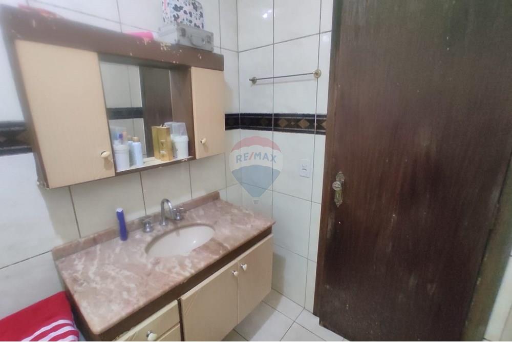 Casa - Venda - Guarulhos , São Paulo - WhatsApp Image 2025-09-12 at 13.45.32 (2).jpeg - 630251032-170