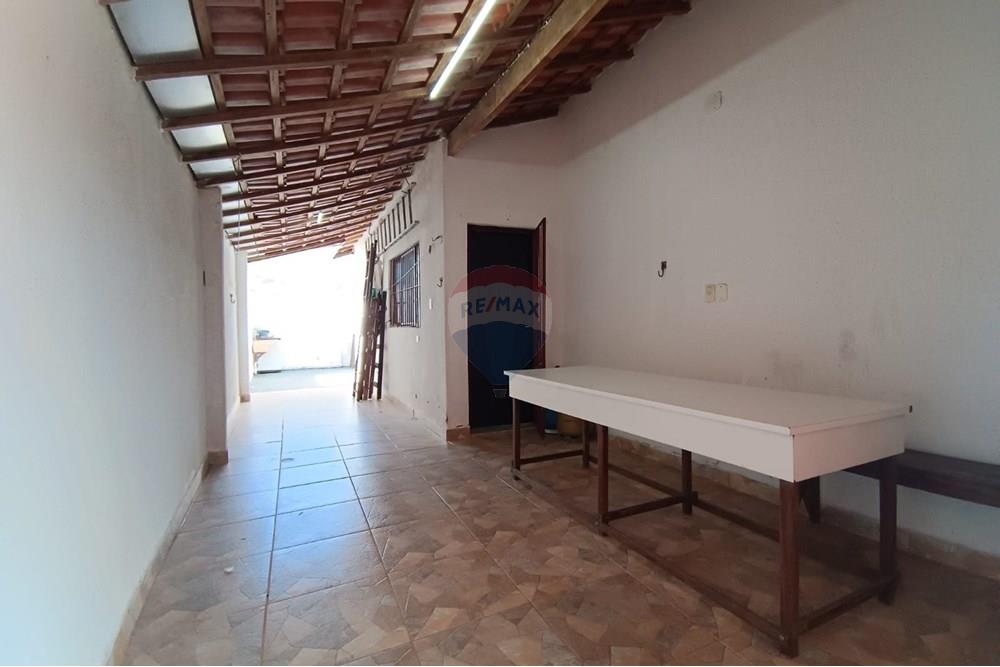 Casa - Venda - Caraguatatuba , São Paulo - FUNDOS3.jpg - 631571009-4