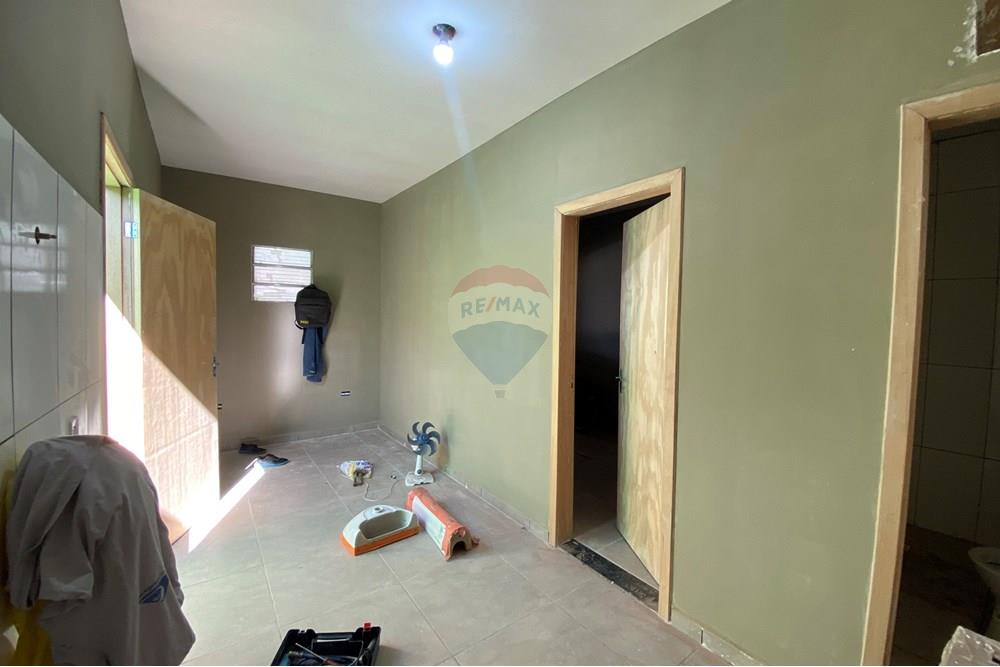 Kitnet - Alugar - São José dos Campos , São Paulo - IMG_6123.jpg - 631431001-358