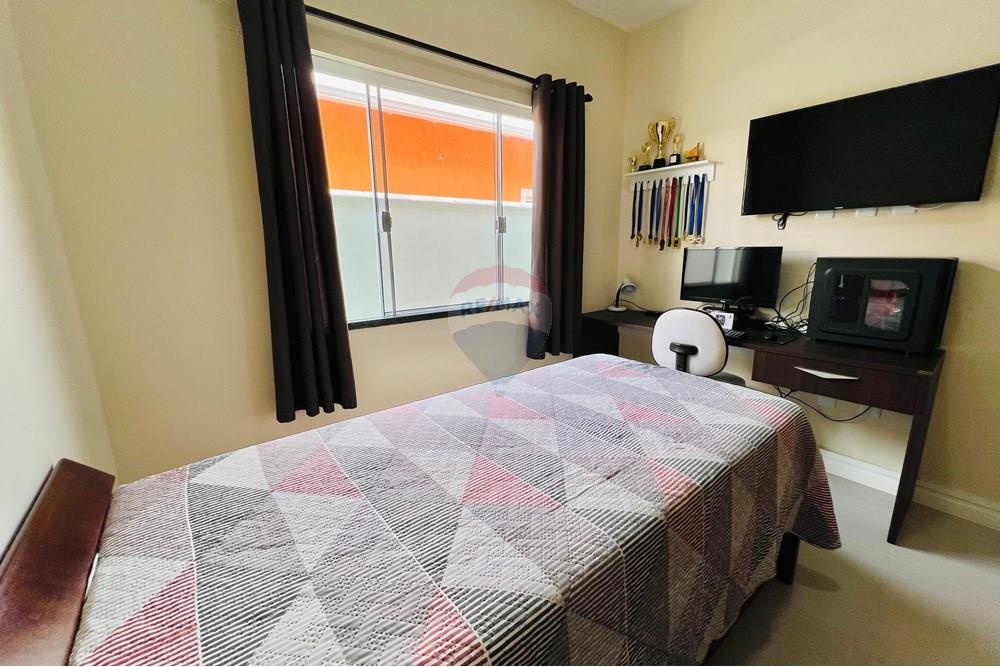 Casa - Venda - Maricá , Rio de Janeiro - IMG-20250528-WA0128.jpg - 631521006-109