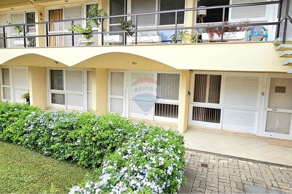 Casa de Condomínio - Venda - Cabo Frio , Rio de Janeiro - 20250422_113640.jpg - 631591007-1