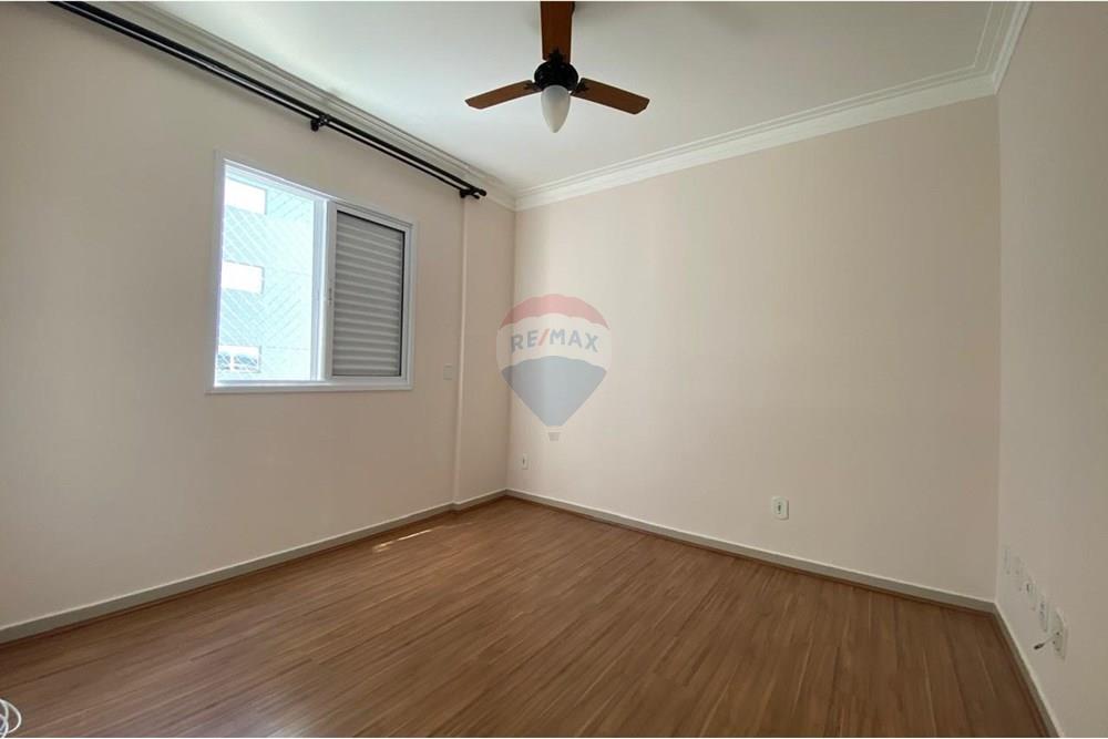 Apartamento - Alugar - São José dos Campos , São Paulo - WhatsApp Image 2025-08-12 at 10.32.55(9).jpeg - 631471028-45