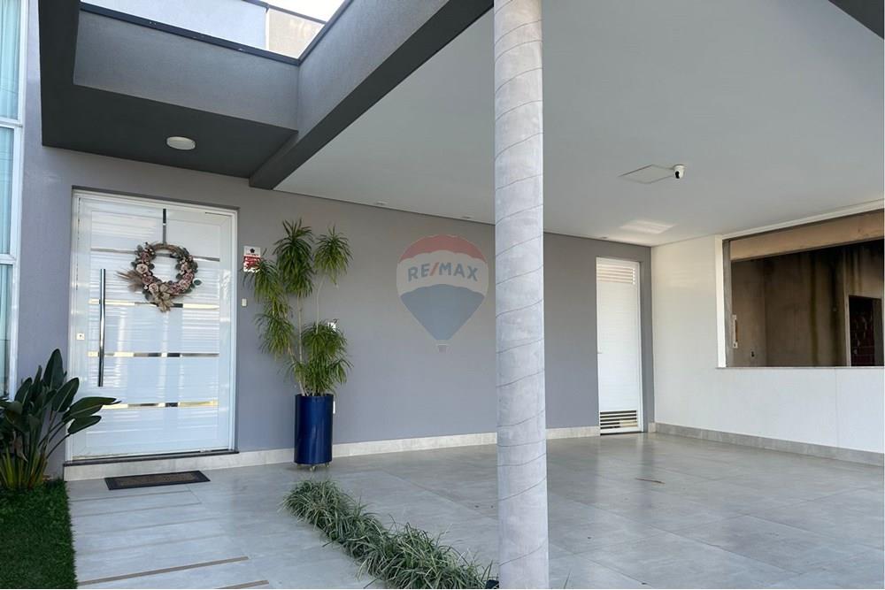 Casa de Condomínio - Venda - Itupeva , São Paulo - WhatsApp Image 2024-07-24 at 18.58.38 (1).jpeg - 630531001-638