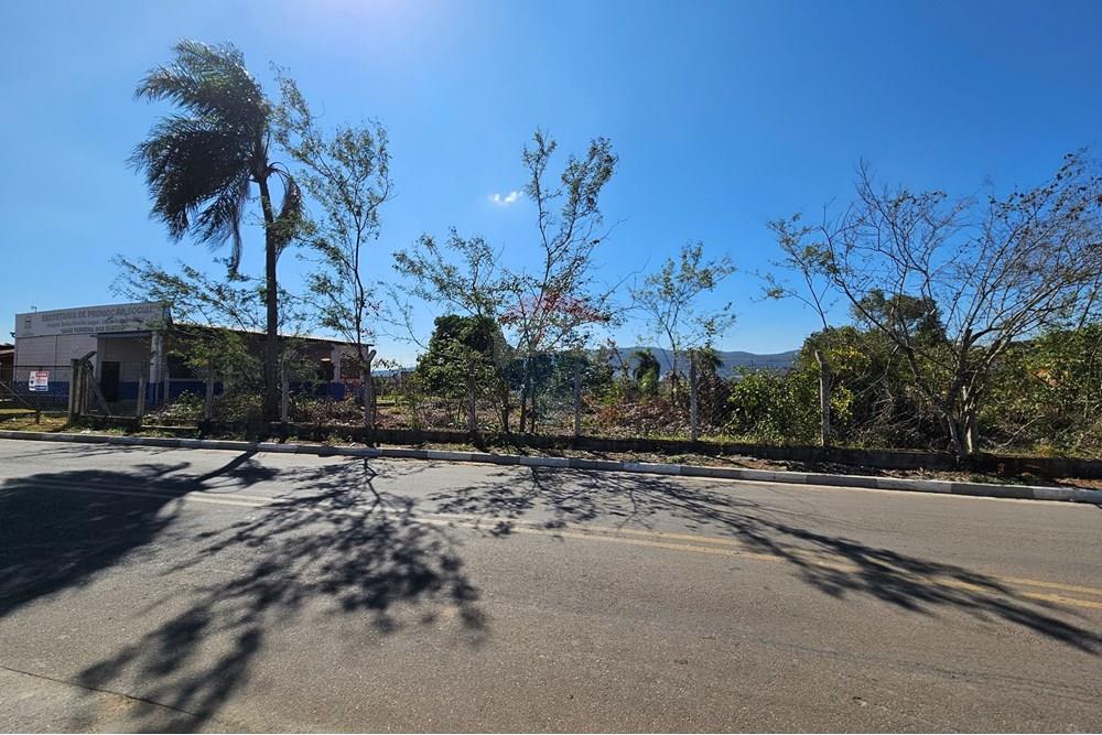 Terreno - Venda - Capela do Alto , São Paulo - TESTADA 01.jpg - 630601044-115