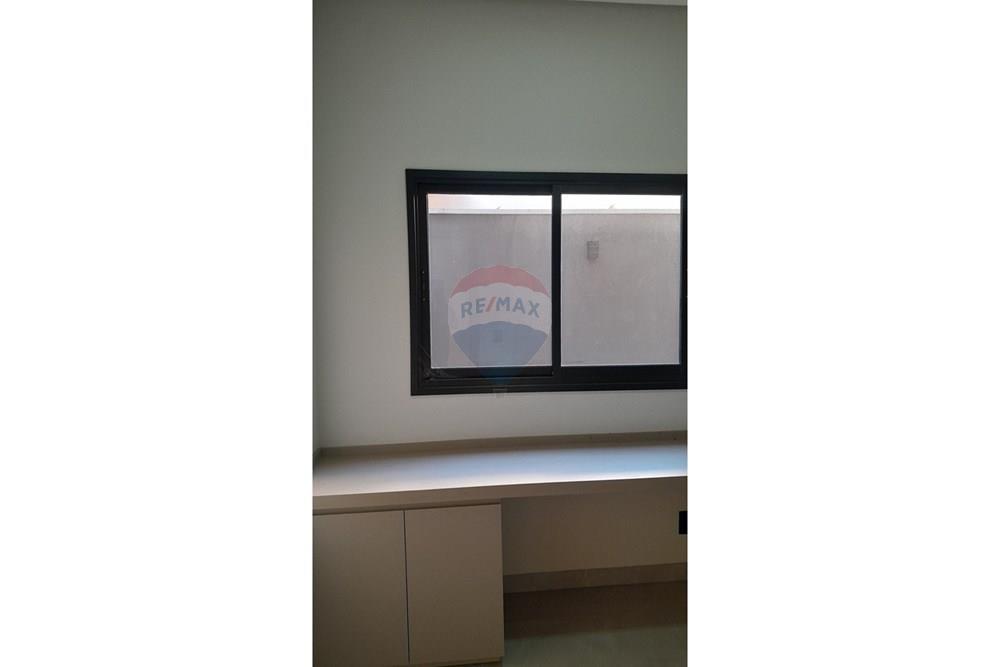 Casa de Condomínio - Venda - Mirassol , São Paulo - 20240718_153344.jpg - 631381002-100