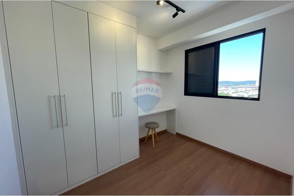 Apartamento - Alugar - Sorocaba , São Paulo - WhatsApp Image 2025-10-28 at 10.15.19 (4).jpeg - 631661001-62