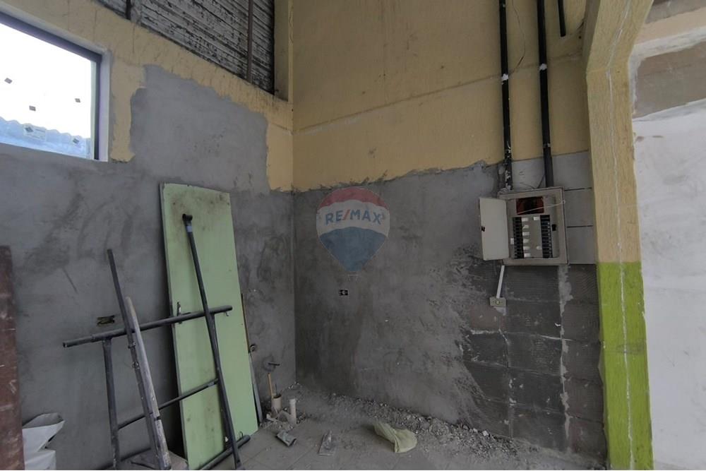 Ponto Comercial/ Loja - Alugar - Mogi das Cruzes , São Paulo - foto 22.jpeg - 630281025-160