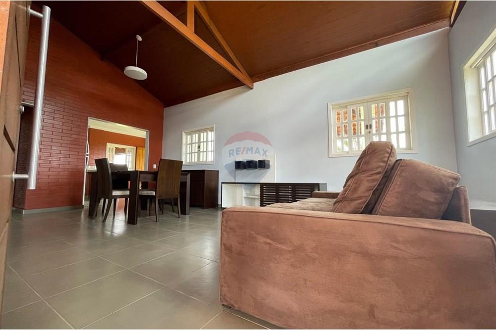 Casa - Venda - Ibiúna , São Paulo - Imagem do WhatsApp de 2025-01-28 à(s) 15.14.38_eea36065.jpg - 631331028-3