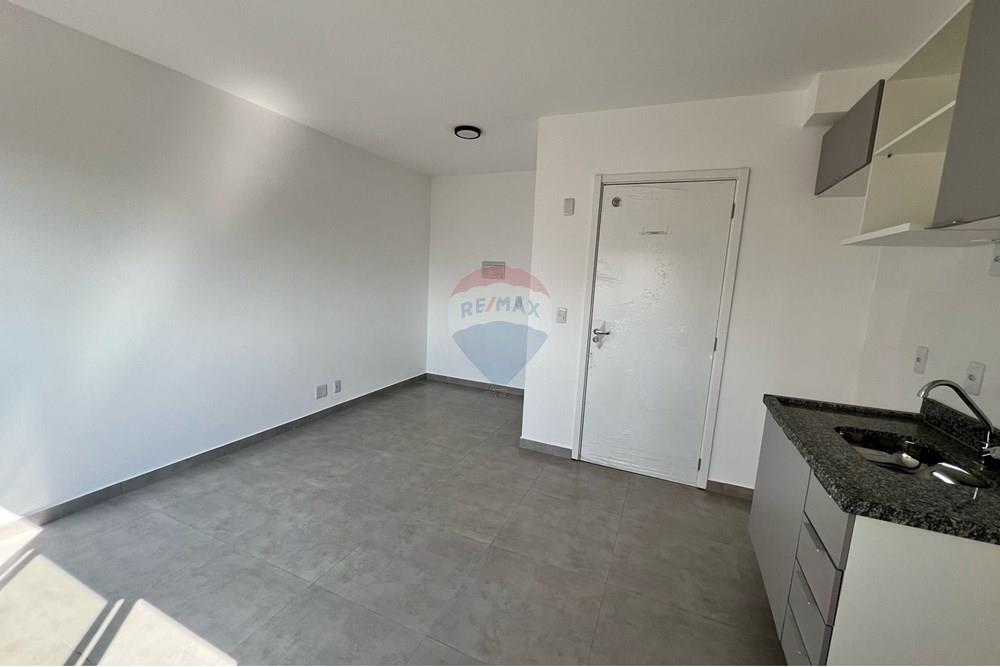 Apartamento - Alugar - Guarulhos , São Paulo - WhatsApp Image 2025-04-16 at 18.13.04.jpeg - 630251010-405