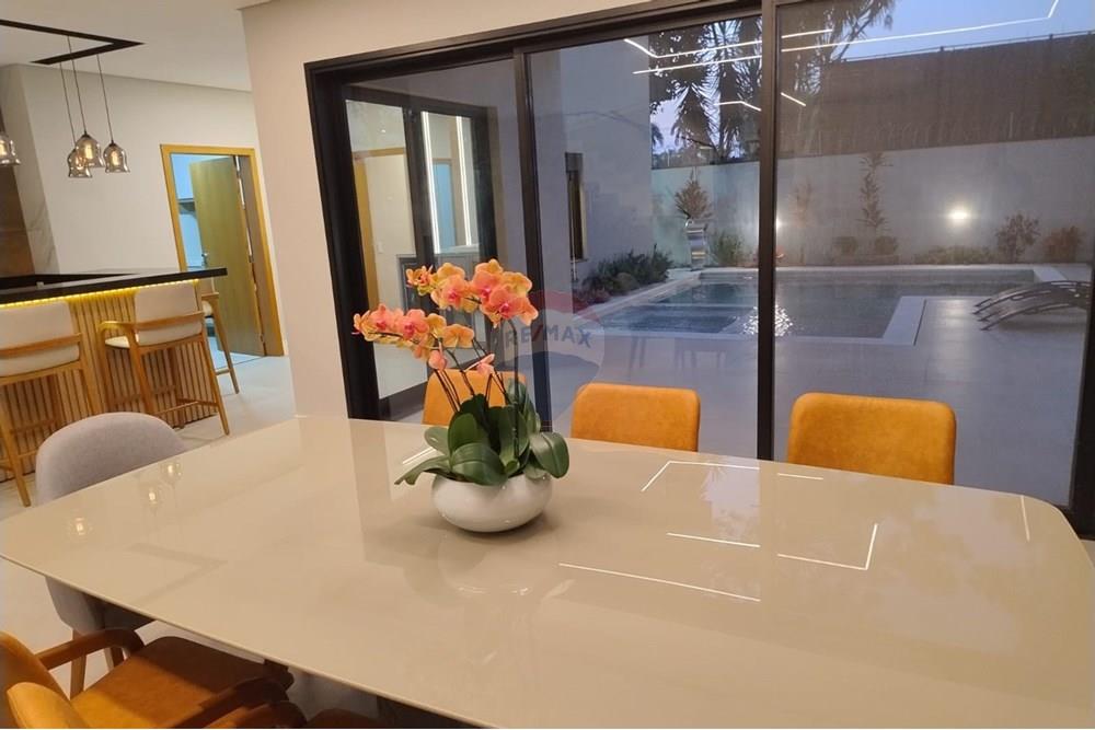 Casa - Venda - São José dos Campos , São Paulo - WhatsApp Image 2025-02-17 at 17.24.30 (3).jpeg - 631501002-74