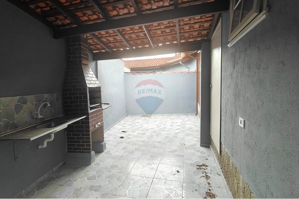 Casa de Condomínio - Alugar - Mogi das Cruzes , São Paulo - fb627dd5-30f2-4075-9414-83de82a649d0.jpeg - 631531016-47