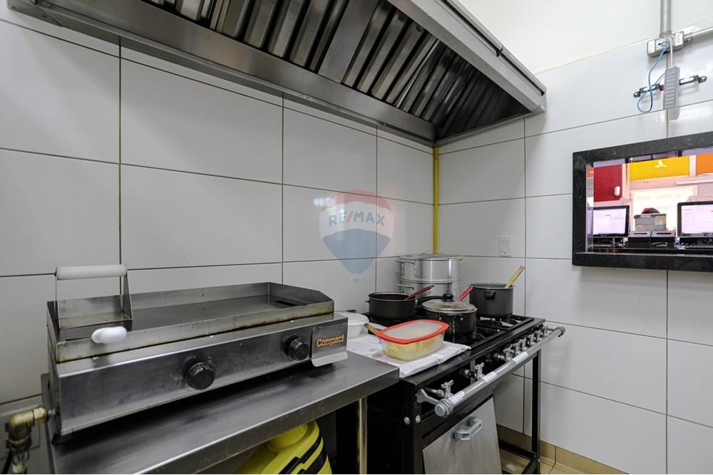 Passa-se o Ponto - Venda - Mogi das Cruzes , São Paulo - Av. Ricieri José Marcatto, 455A-8960.jpg - 630281074-23