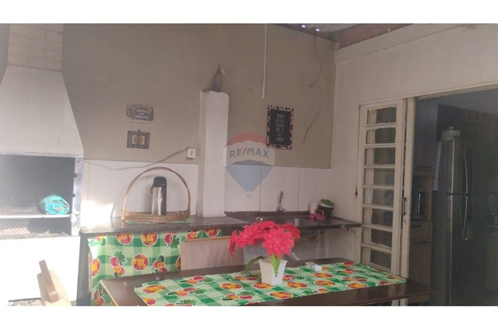 Casa - Venda - Itu , São Paulo - WhatsApp Image 2025-05-10 at 19.22.55.jpeg - 631281017-16