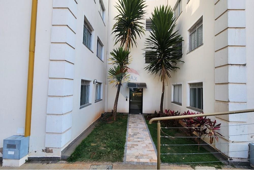 Apartamento - Venda - Botucatu , São Paulo - bloco.jpg - 630481028-274