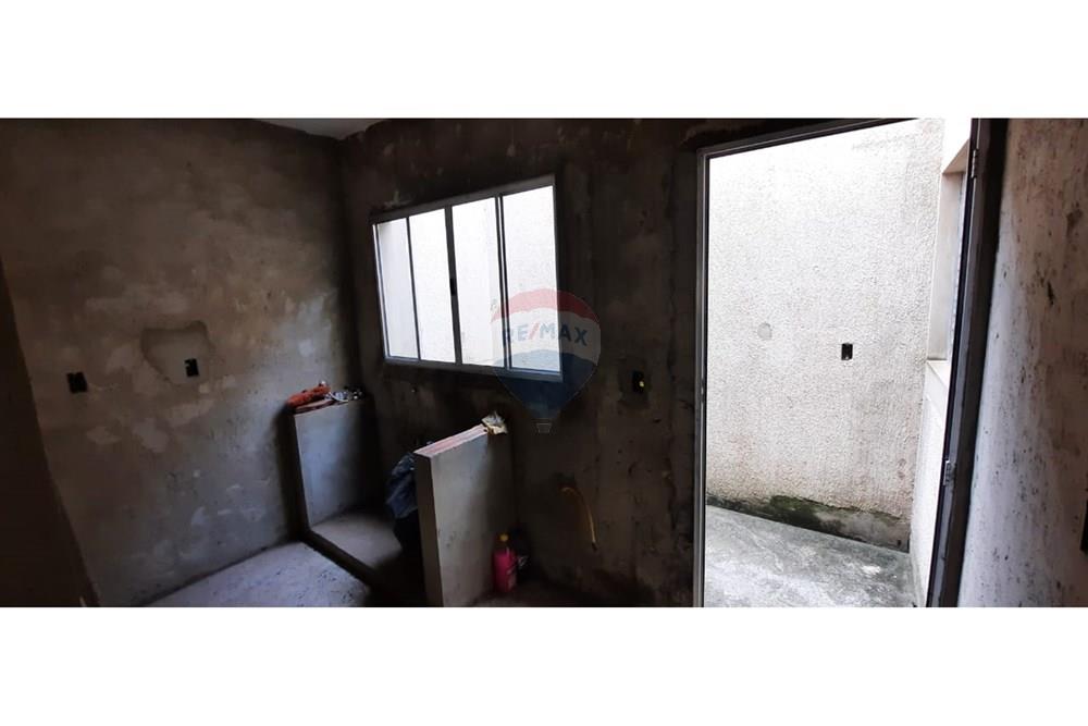 Sobrado - Venda - Sorocaba , São Paulo - Cozinha Casa Joao Luiz - Luciene.jpg - 630591190-10