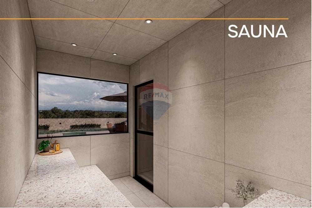 Apartamento - Venda - Nova Friburgo , Rio de Janeiro - 4.jpg - 630551007-326