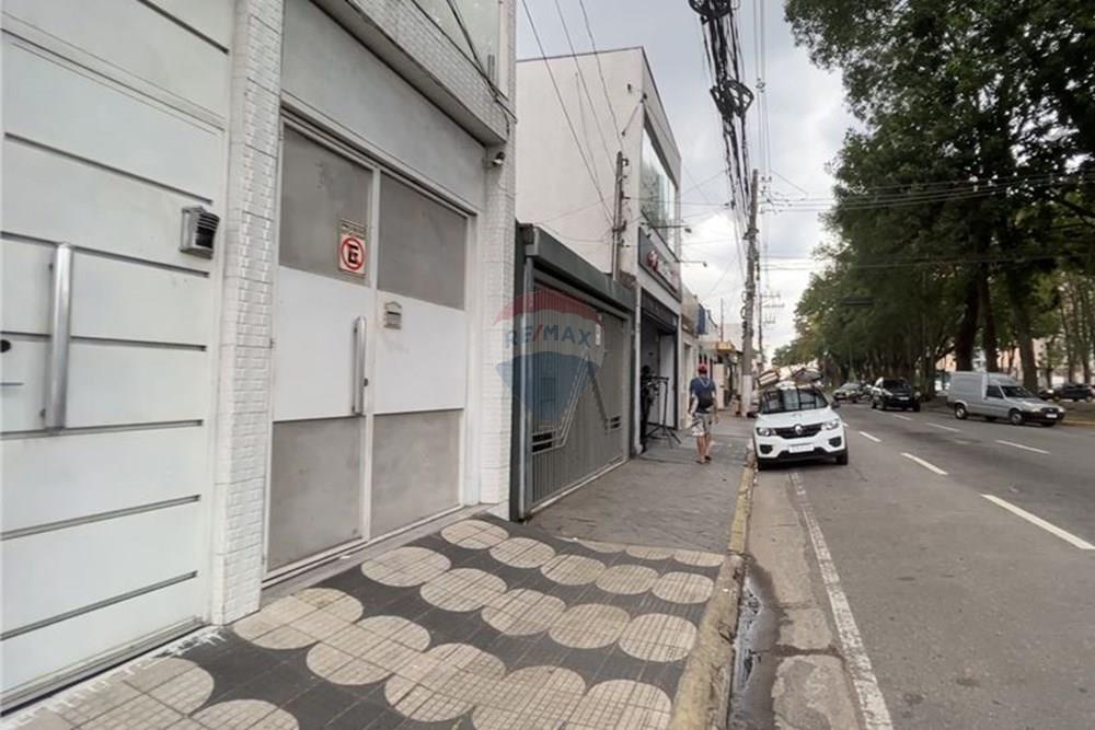 Ponto Comercial/ Loja - Alugar - Mogi das Cruzes , São Paulo - 8 - 630281025-147