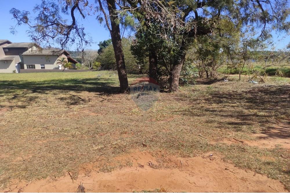 Terreno - Venda - Paranapanema , São Paulo - WhatsApp Image 2025-09-10 at 14.52.03 (1).jpeg - 630481140-2