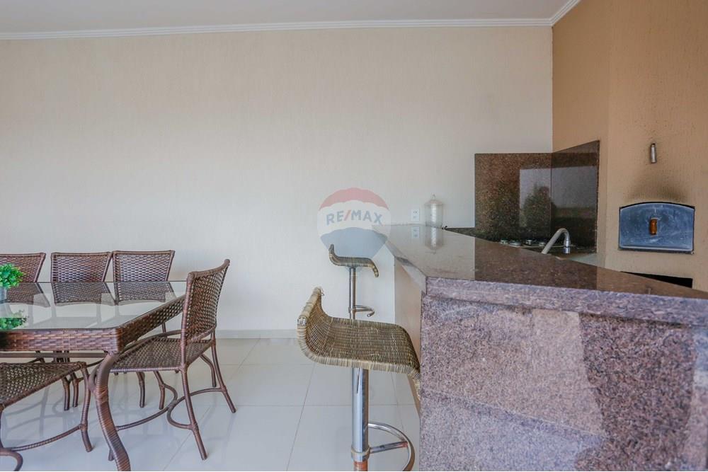 Casa de Condomínio - Venda - Sorocaba , São Paulo - _MG_6060.jpg - 630591039-60