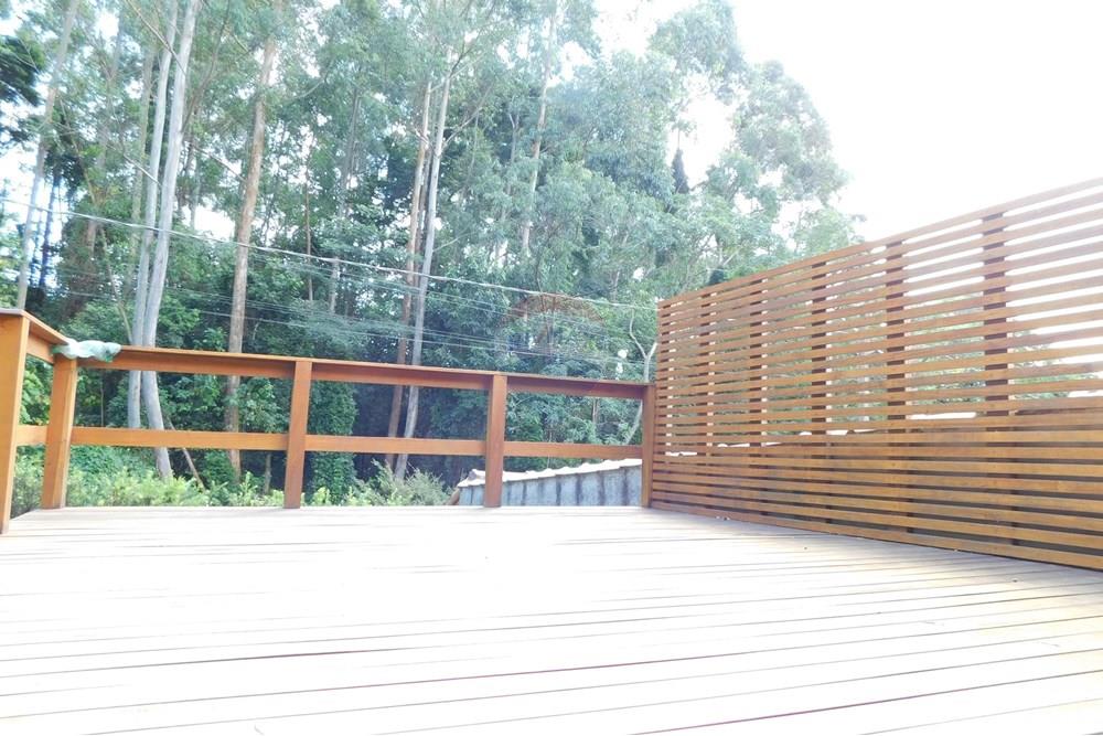 Casa - Venda - São Roque , São Paulo - DSCN6183.JPG - 631601004-38