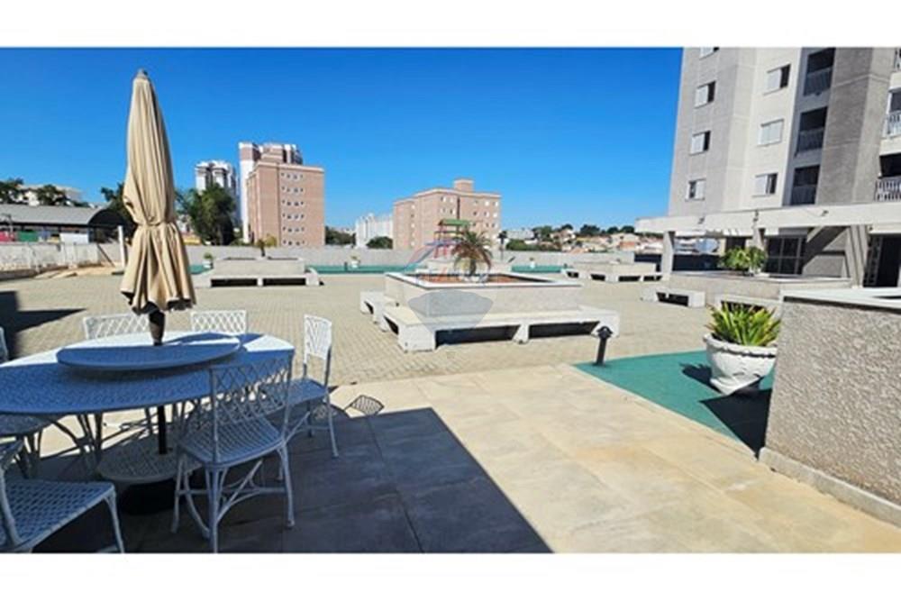 Apartamento - Venda - Sorocaba , São Paulo - 12.jpg - 630591237-17