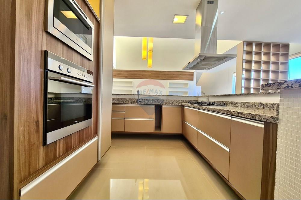 Casa de Condomínio - Alugar - Sorocaba , São Paulo - 8.jpg - 630601220-25