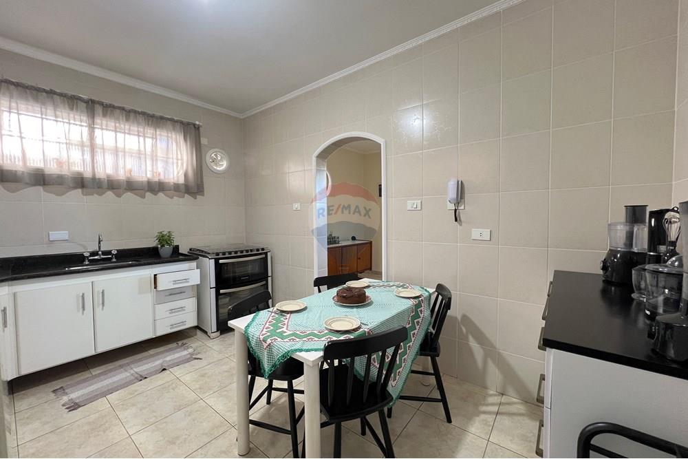 Casa - Venda - Ribeirão Pires , São Paulo - IMG_7999.JPG - 631371011-69