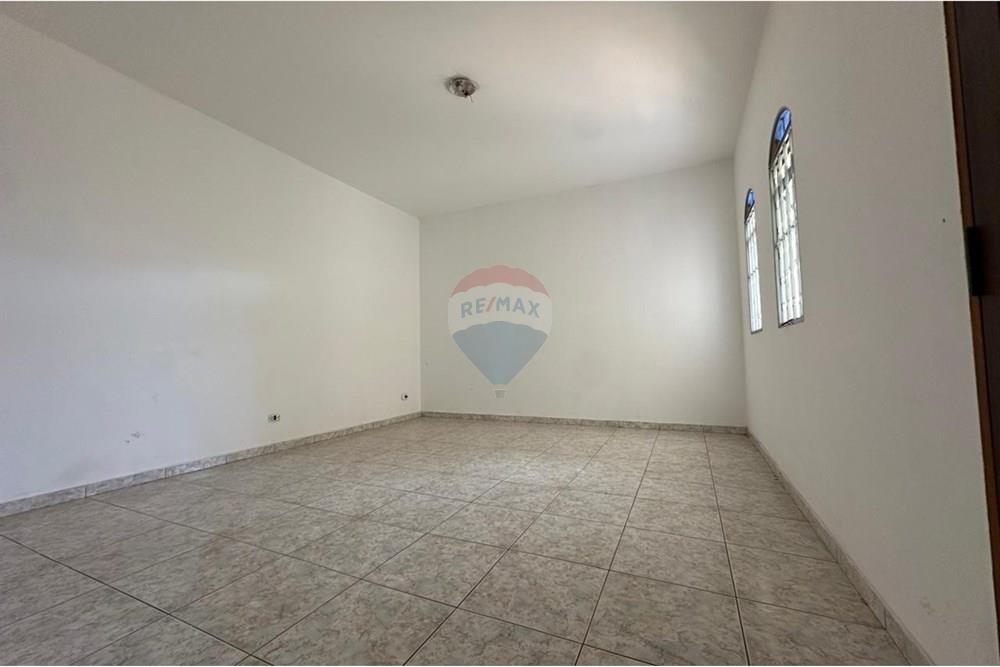 Casa - Venda - Cabreúva , São Paulo - WhatsApp Image 2025-03-19 at 10.50.14 (3).jpeg - 630531001-1004