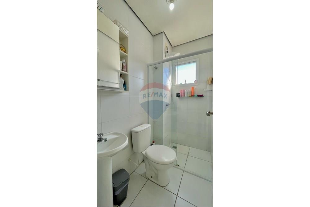 Apartamento - Venda - Sorocaba , São Paulo - WhatsApp Image 2025-03-06 at 11.52.59.jpeg - 631281009-201