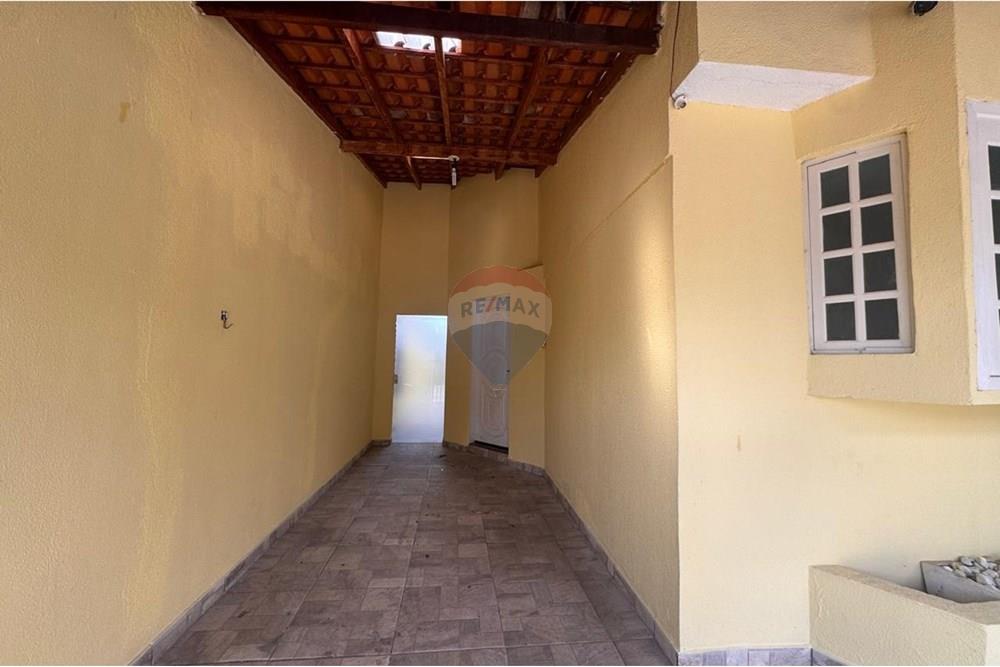 Casa - Venda - Mogi das Cruzes , São Paulo - IMG-20250812-WA0102.jpg - Garagem - 631251018-24