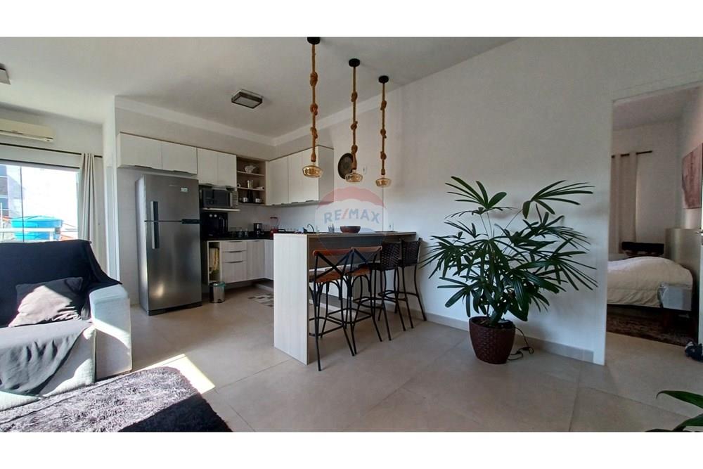 Apartamento - Venda - Cabo Frio , Rio de Janeiro - IMG-20250415-WA0010.jpg - 720301207-8