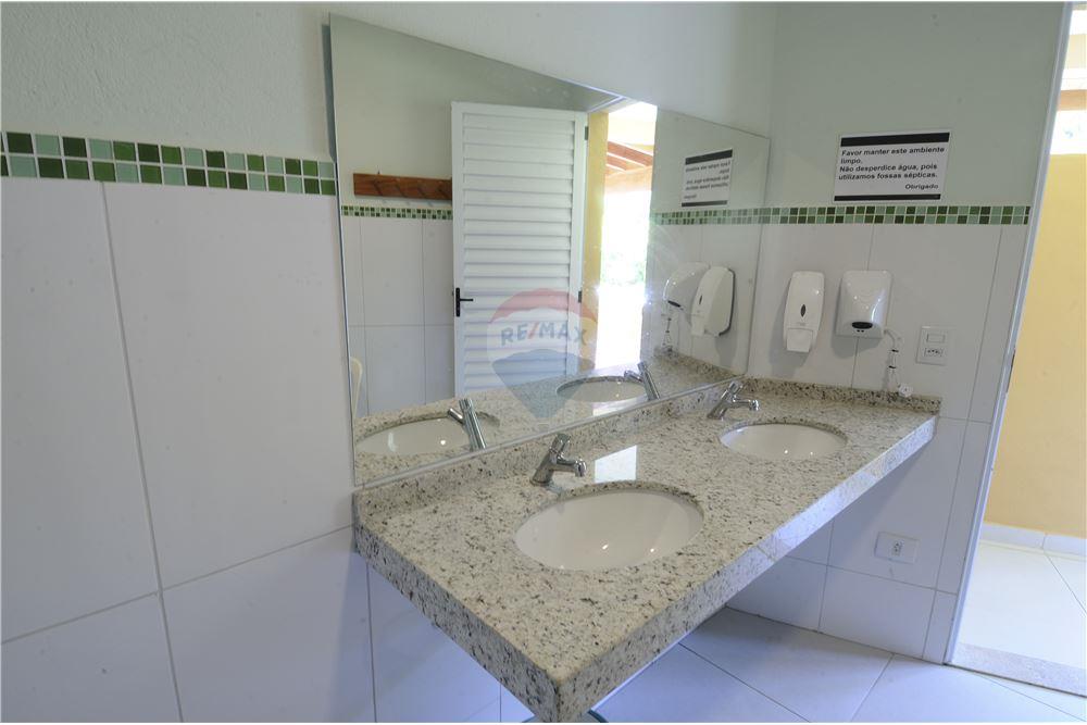 Chácara / Sítio / Fazenda - Venda - Biritiba-Mirim , São Paulo - 40 - 630281025-53