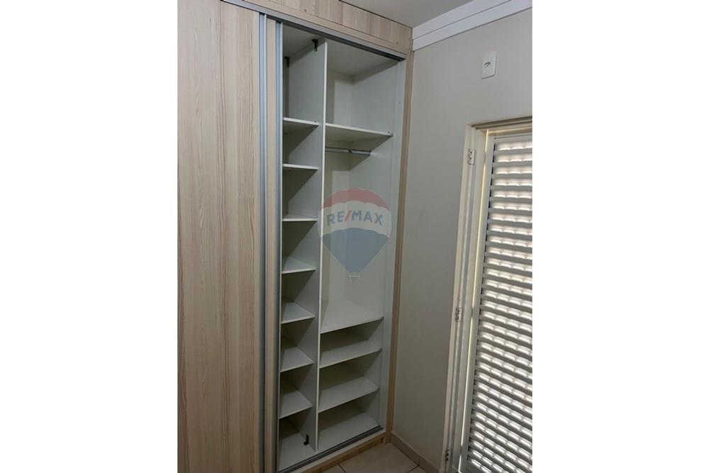 Casa - Alugar - Sorocaba , São Paulo - f263e5b4-07fa-477b-8e0e-3559d0703c96.jpeg - 630601129-67