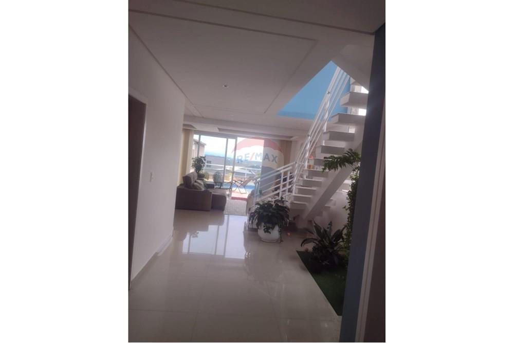 Casa - Venda - Mogi das Cruzes , São Paulo - foto25.jpg - 631491001-51