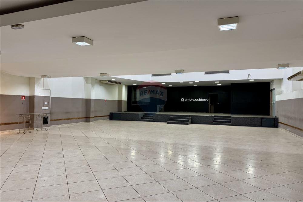 Prédio - Venda - Araçatuba , São Paulo - 2 - 630851059-100