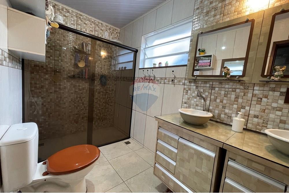 Casa - Venda - Nova Friburgo , Rio de Janeiro - IMG_1690.JPG - 630551071-33