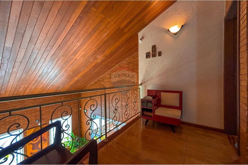 Casa de Condomínio - Venda - Guararema , São Paulo - WhatsApp Image 2024-07-23 at 17.25.00 (51).jpeg - 630281008-99