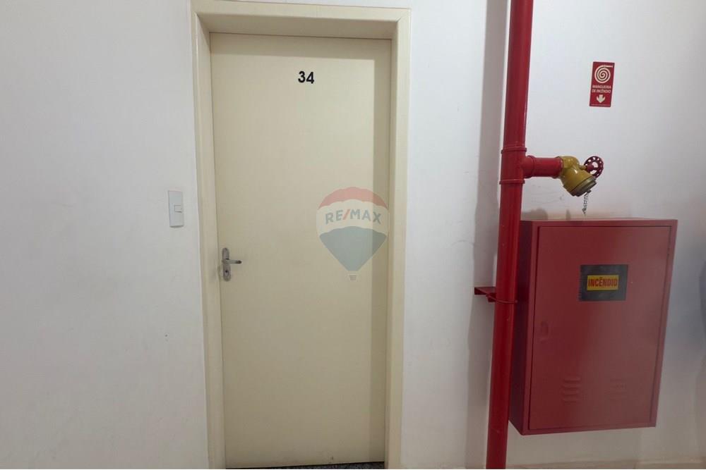 Apartamento - Alugar - Nova Odessa , São Paulo - WhatsApp Image 2025-09-29 at 15.08.357.jpeg - 630531001-1076