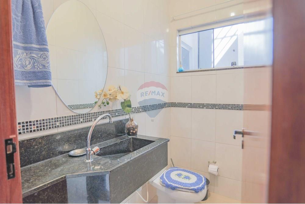 Casa - Venda - Votorantim , São Paulo - IMG_0117.jpg - 630601188-25