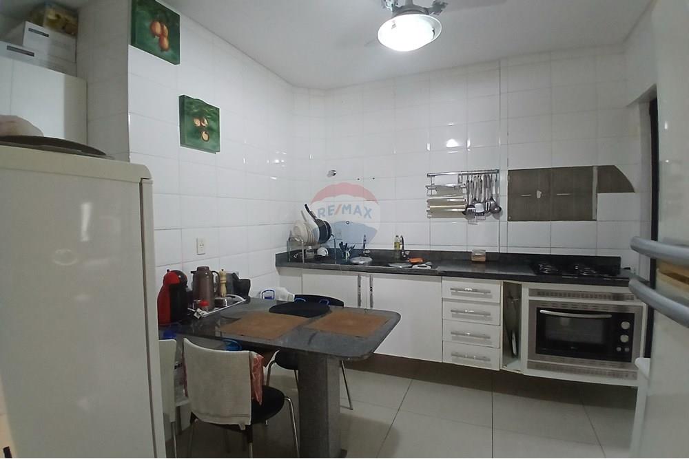 Apartamento - Venda - Mogi das Cruzes , São Paulo - 20241114_153412.jpg - 631251047-7
