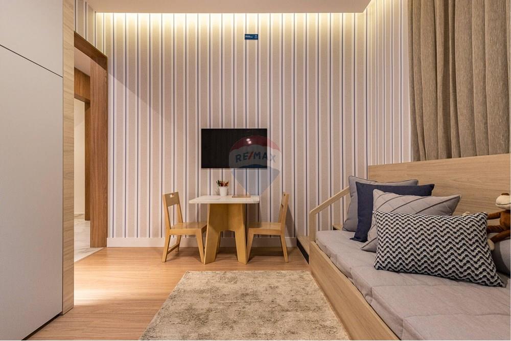 Apartamento - Venda - Sorocaba , São Paulo - 106JPG-77.jpg - 630601291-14