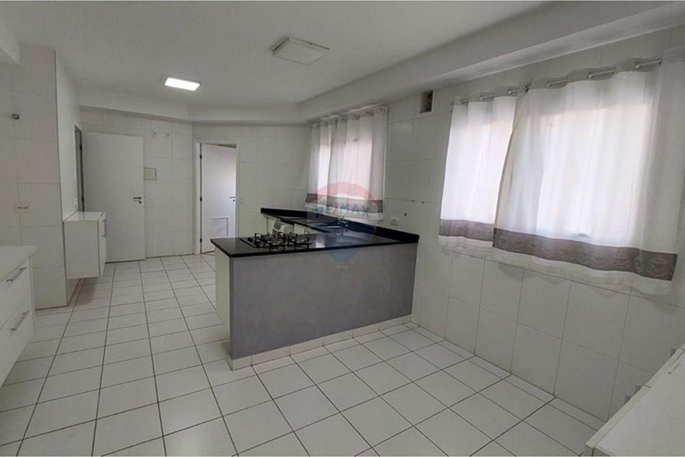 Apartamento - Alugar - Sorocaba , São Paulo - 13.jpeg - 630591103-32